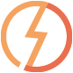 An Electrician Inc. Logo